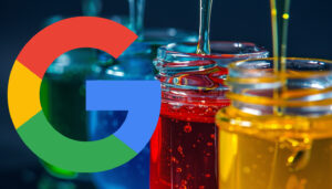 Google enquête sur un problème de recherche où les sites pour adultes ne classent pas la page d&rsquo;accueil pour le nom de la marque
