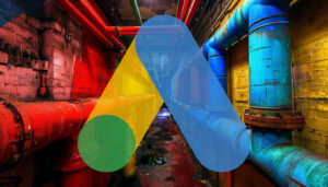 La version 16 de l&rsquo;API Google Ads est désormais disponible