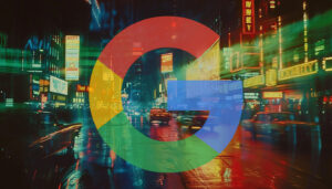 Google Ads teste une nouvelle page d'historique des modifications