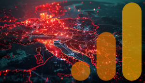 Spam de référence Google Analytics en provenance de Pologne – Plaintes