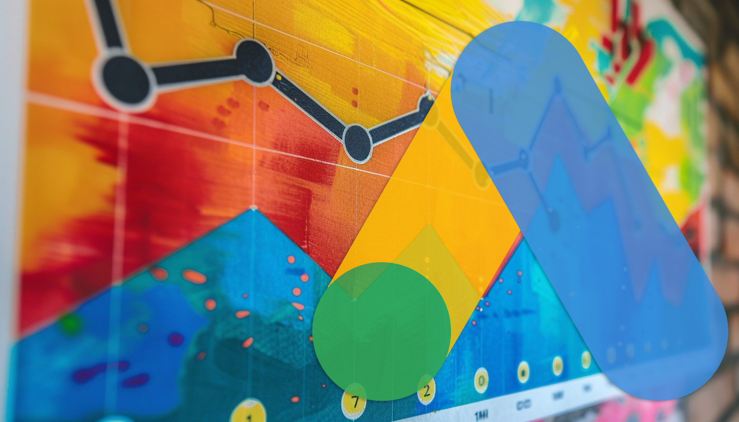 Google Ads Analytics