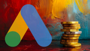 Google Ads limité par le statut du budget désormais codé par couleur