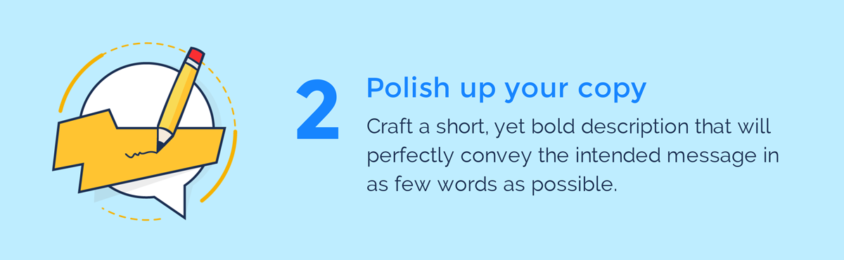 guide visuel pour les popups d'intention de sortie peaufiner votre copie