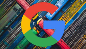 Google : interdire les paramètres UTM dans les URL ne facilitera pas l'exploration ou le classement