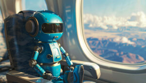 Bing Deep Search va recommencer les tests cette semaine