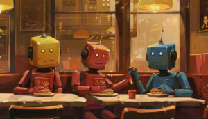 Les gens de Google Local Pack aiment les justifications