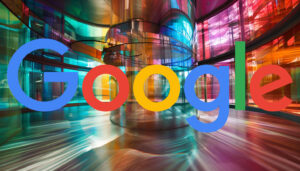 Ajout de la documentation bêta des carrousels de données structurées de Google