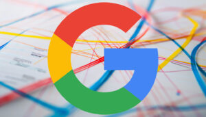 Vous pouvez désormais désactiver les entités de lieu de recherche Google dans Page Insights