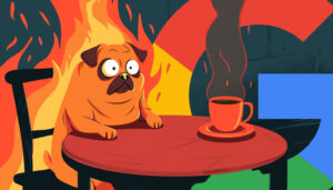 Un document judiciaire de Google indique que la qualité de la recherche continue de s'améliorer