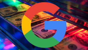Google Ads pour suspendre automatiquement les groupes d'annonces inactifs