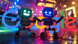 Search Console : la recherche Google modifie la façon dont les résultats riches en événements apparaissent