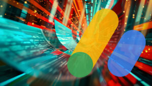 Nouvelles approbations au niveau du site pour les sites AdSense pour les recherches (AFS)