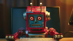 Google : nous essayons toujours d'éviter les mises à jour algorithmiques qui se chevauchent