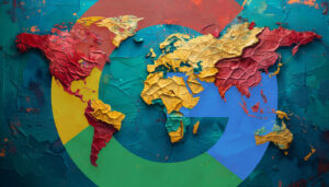 Exclusions Google Ads au niveau des pays limitées à 120 pays