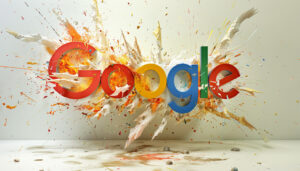 Annulations anticipées de la mise à jour Core/Spam de Google de mars 2024 (c'est loin d'être terminé…)