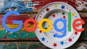 Avis locaux Google liés aux photos dans le panneau local (et photos associées)