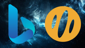 Bingbot prend en charge la compression Brotli