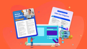6 types de liste de contrôle de diligence raisonnable pour votre entreprise