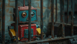 FAQ officielle de Google sur l'action manuelle du spam pur