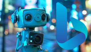 La recherche Bing teste une nouvelle conception de bloc vidéo dans les résultats de recherche