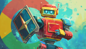 Google recueillera des commentaires une fois les mises à jour principales et anti-spam de mars effectuées