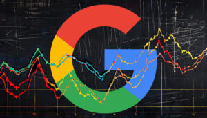 Google : la canonisation du WWW vers le non-WWW n'aura pas d'impact sur votre classement dans les recherches