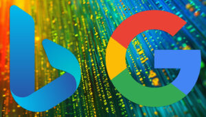 Maintenant important Google Ads PMax vers Microsoft Advertising PMax – entièrement