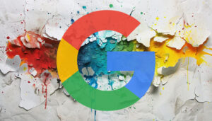 Rapport : aucun site touché par la mise à jour de contenu utile de septembre n'a encore été récupéré