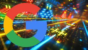 La mise à jour anti-spam de Google de mars 2024 est terminée