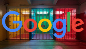 Rapport : Sites touchés d'ici mars 2024 : les actions manuelles de spam pur ne sont pas récupérées