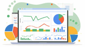 Métriques de conversion Google Analytics mises à jour pour correspondre à Google Ads