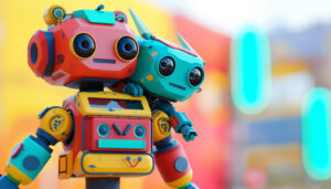 Microsoft achète des publicités sur la recherche Google pour générer davantage de recherches sur Bing