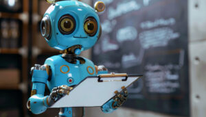 Recherche Bing Affinez votre recherche sur Chat / Copilot