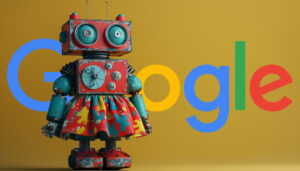 Produits Google Tests et sites de produits Onglets de filtre de la barre de recherche