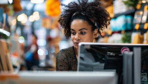 Google : les petites entreprises de services devraient-elles créer un site Web et un blog ?