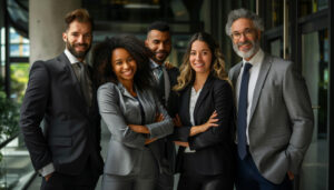 Google Local Service Ads envoie un e-mail vous demandant de télécharger des photos