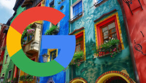 Les hôtels européens peuvent supprimer les informations sur les prix de la recherche d'hôtels Google