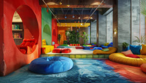 Profils d'entreprise Google Nouveau Ajoutez des fonctionnalités à votre site Web