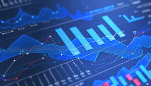 Nouvelles données de référence Microsoft Copilot dans Google Analytics