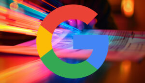 Google : Réparer un site de contenu utile ne consiste pas à mesurer par rapport à la version précédente de ce site