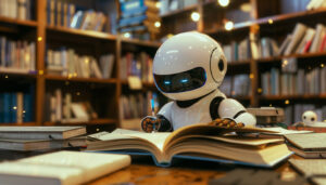 OpenAI : les liens sur ChatGPT parcourent Internet de manière plus visible