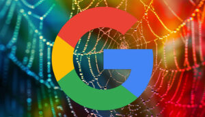 Gary Illyes de Google veut que Googlebot explore moins