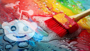 Les modérateurs de Reddit continuent de supprimer les réponses de Google Search Liaison