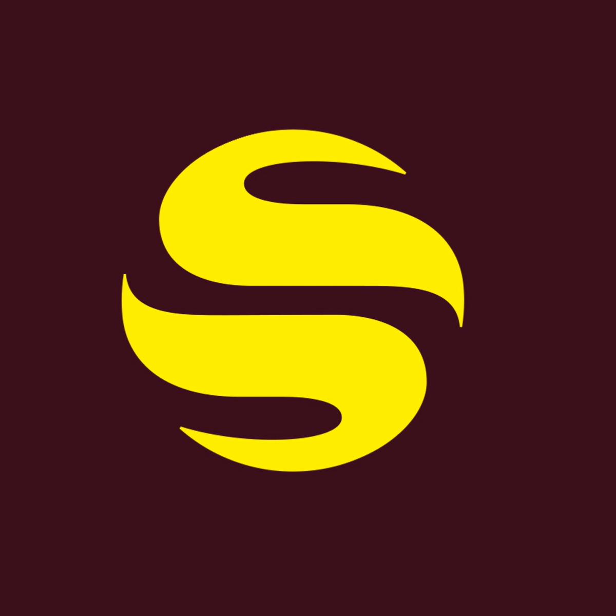 DesignStudio rebaptise l'application de transfert d'argent Sendwave