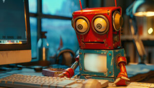 Google explique pourquoi il affiche si souvent les fils de discussion Reddit et les forums dans les recherches