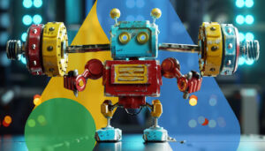 Google : la puissance des annonces n'est pas utilisée dans les enchères publicitaires