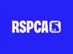 La RSPCA dévoile la première mise à jour majeure de sa marque en 50 ans