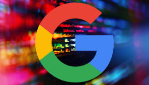 Google : les différences entre 410 et 404 sont trop minimes