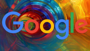 Google ne supprime pas la fonctionnalité de recherche de commandes de site