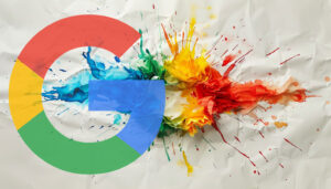 Rappel : la mise à jour de contenu utile de Google n'est plus – c'est une mise à jour principale